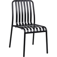Bordeaux Chair