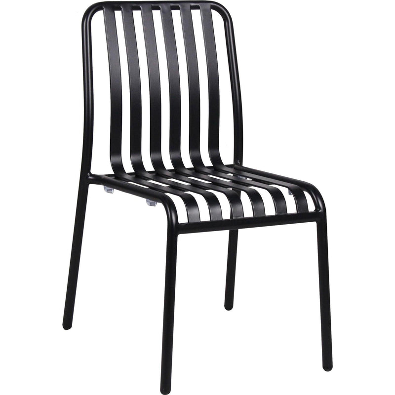 Bordeaux Chair