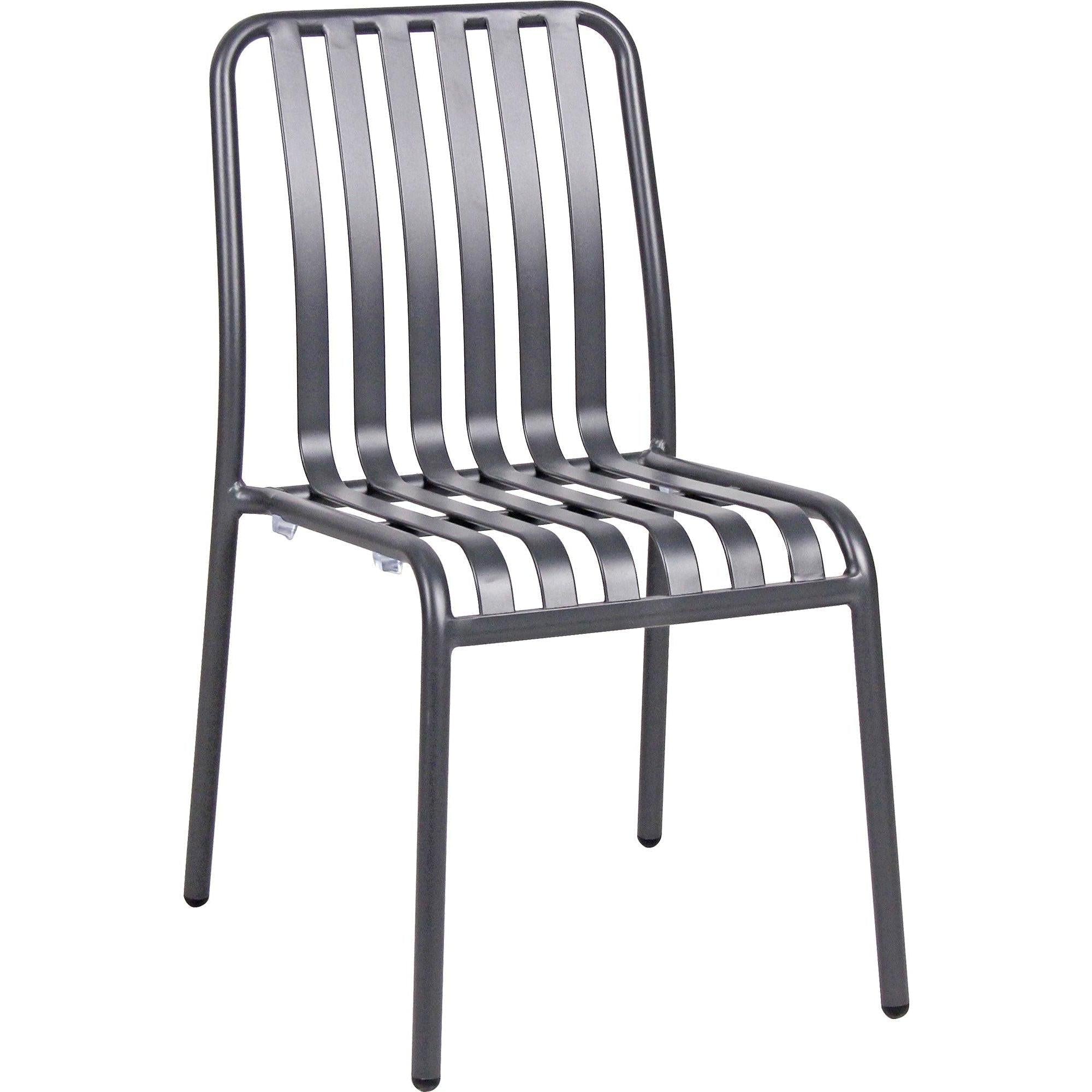 Bordeaux Chair