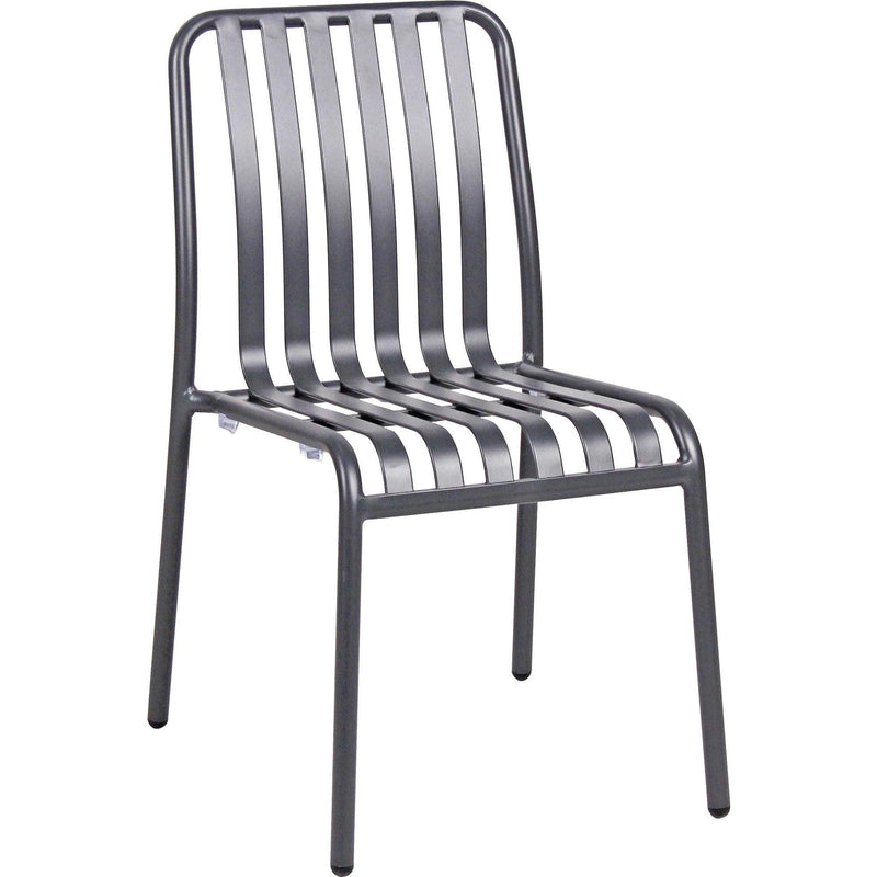 Bordeaux Chair
