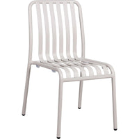 Bordeaux Chair