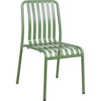 Bordeaux Chair