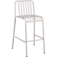 Bordeaux Barstool
