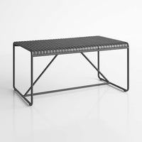 Bordeaux Table 140x80