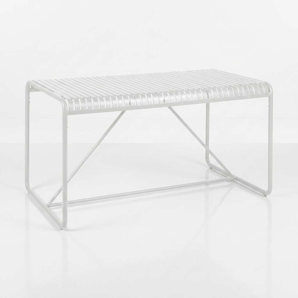 Bordeaux Table 140x80