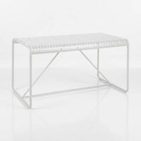 Bordeaux Table 140x80