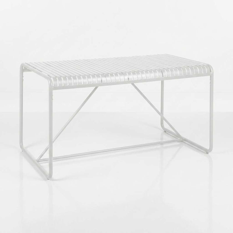 Bordeaux Table 140x80