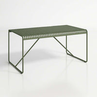 Bordeaux Table 140x80