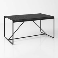 Bordeaux Table 140x80