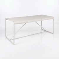 Bordeaux Table 180x80