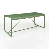 Bordeaux Table 180x80