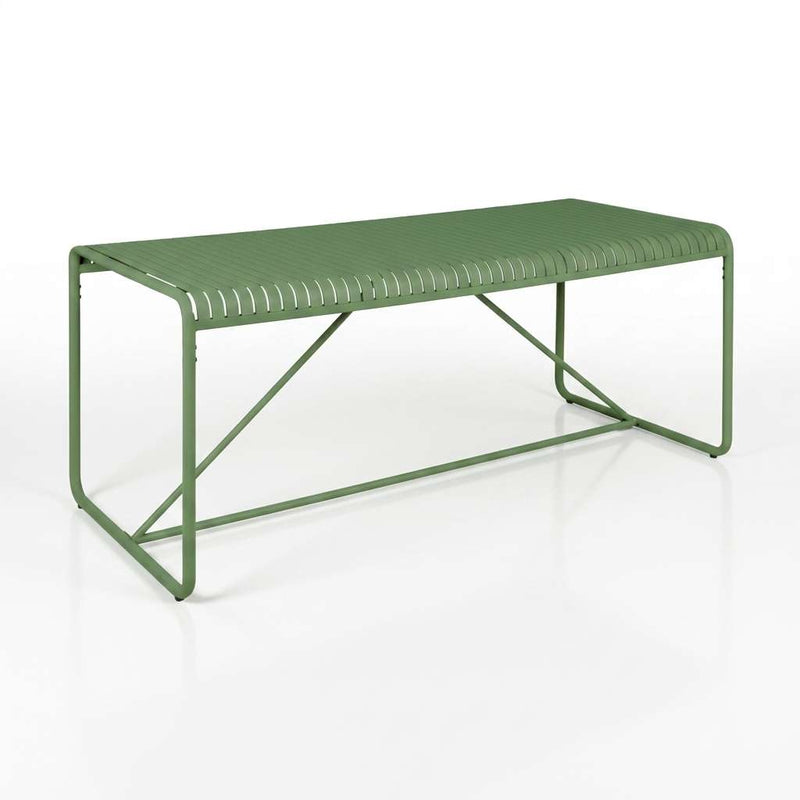 Bordeaux Table 180x80