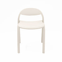 Flexi Junior Stacking Chair