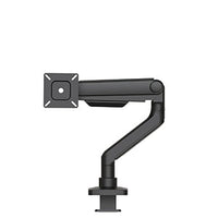 Forge Single Monitor Arm