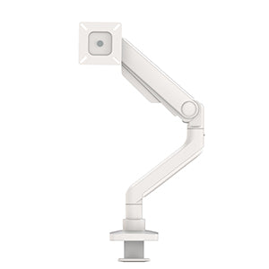 Forge Single Monitor Arm