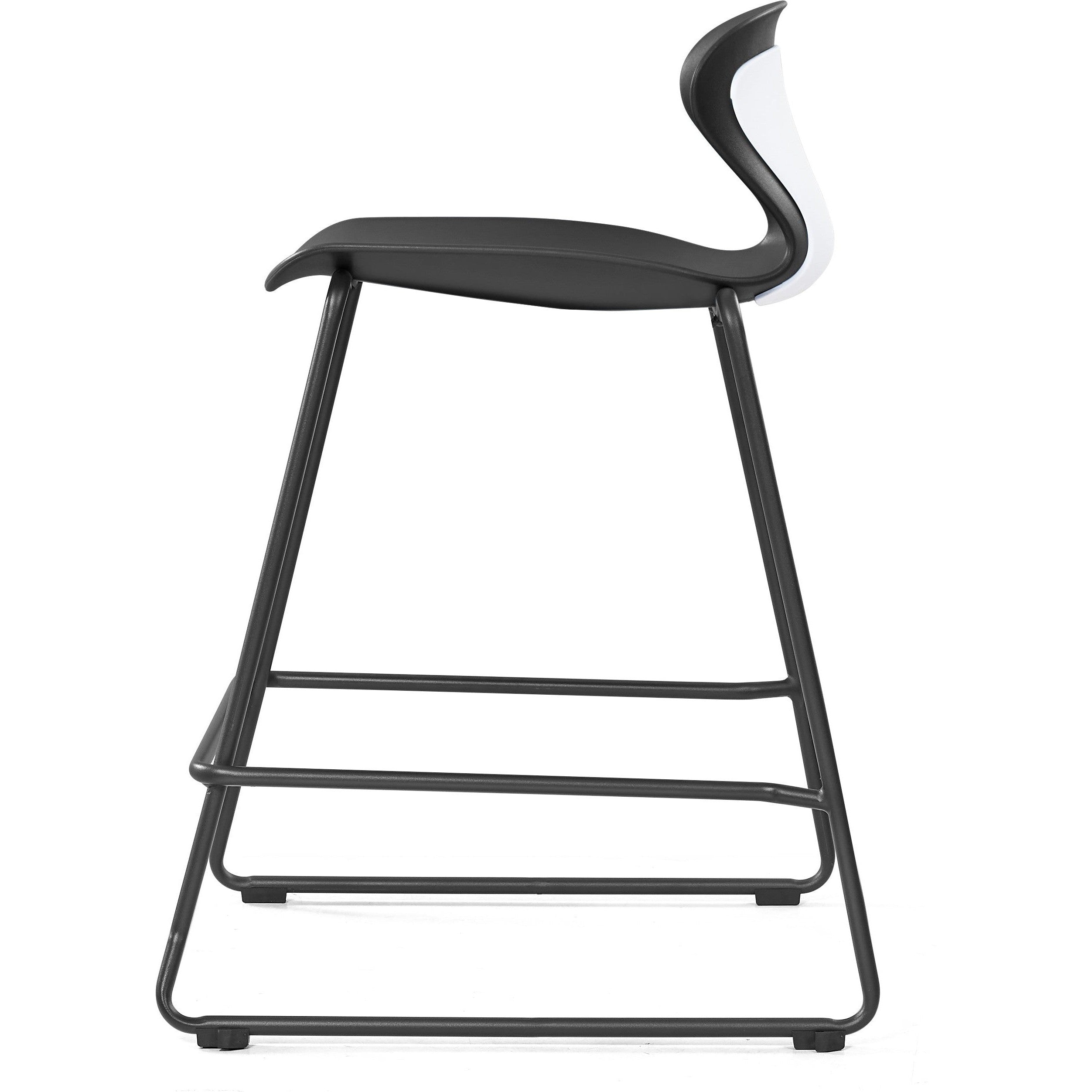 Kaleido 750H Stool