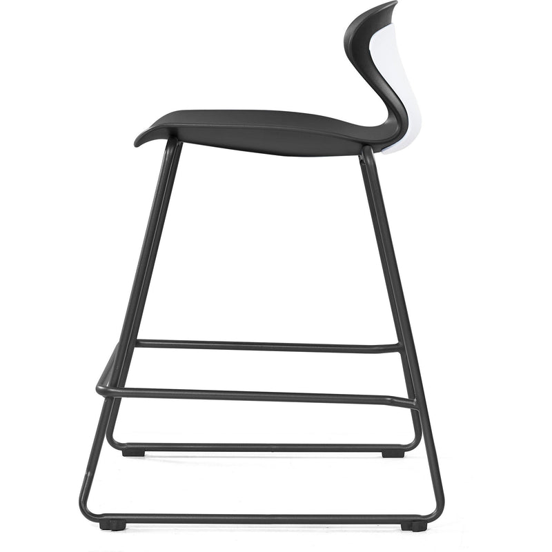 Kaleido 750H Stool