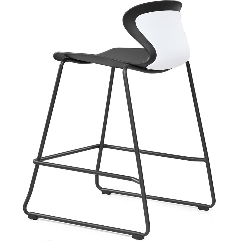 Kaleido 750H Stool