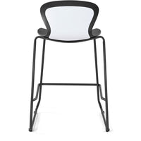 Kaleido 750H Stool
