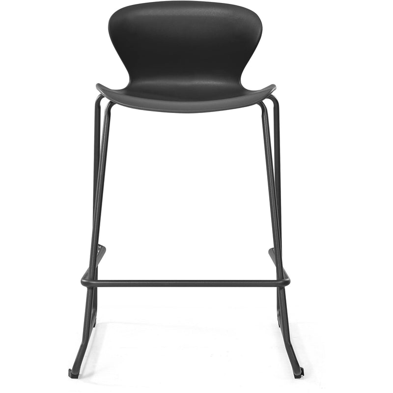 Kaleido 750H Stool