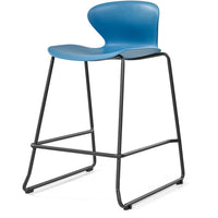 Kaleido 750H Stool