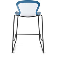 Kaleido 750H Stool