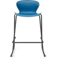 Kaleido 750H Stool