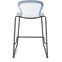 Kaleido 750H Stool