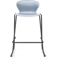 Kaleido 750H Stool