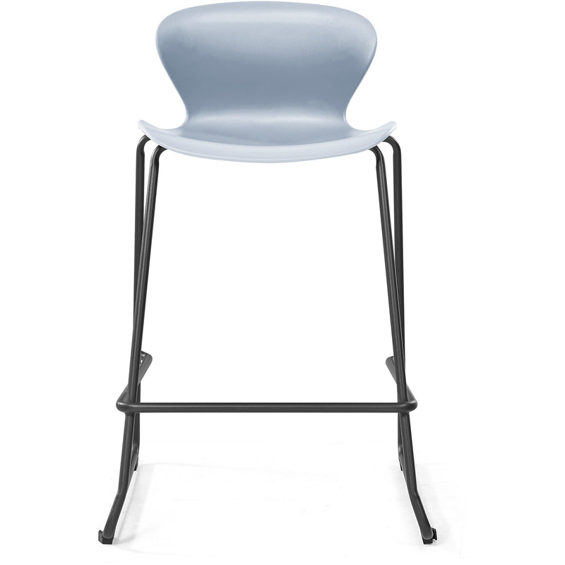 Kaleido 750H Stool