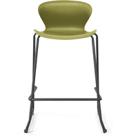 Kaleido 750H Stool