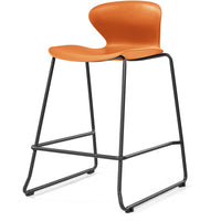 Kaleido 750H Stool