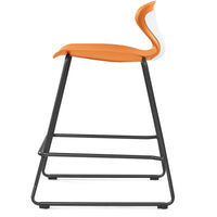 Kaleido 750H Stool