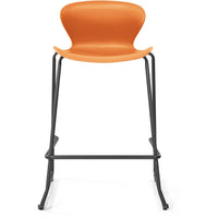 Kaleido 750H Stool