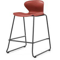 Kaleido 750H Stool