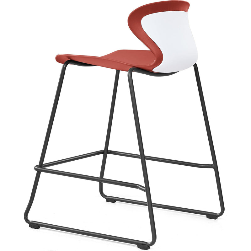 Kaleido 750H Stool