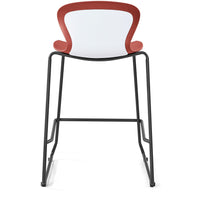 Kaleido 750H Stool