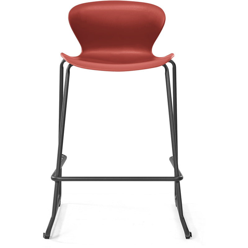 Kaleido 750H Stool