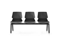 Prism 3-User Beam Seater