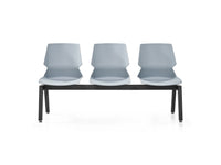 Prism 3-User Beam Seater