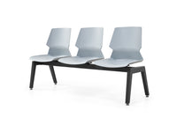 Prism 3-User Beam Seater