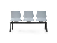 Prism 3-User Beam Seater