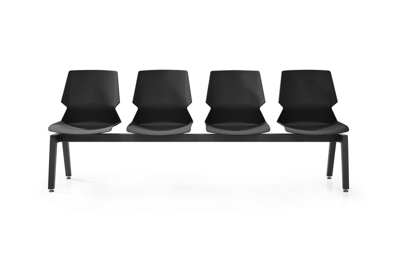 Prism 4-User Beam Seater