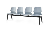 Prism 4-User Beam Seater