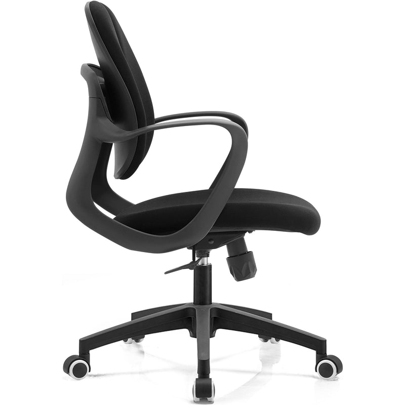 Splitz Ergonomic Chair