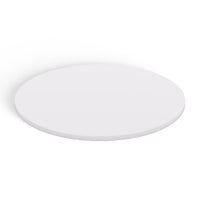 OLG Round Worktop