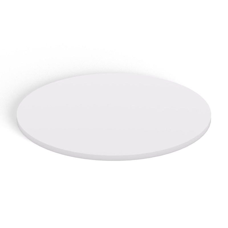 OLG Round Worktop
