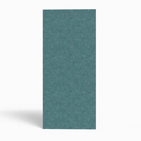 Elite Premium Sonus Wall Board 2420 x 1200 x 20mm -  Delivery Only (No Installation)
