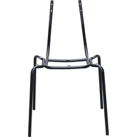 Tiramisu Barstool Frame