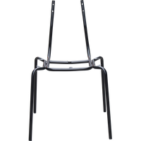 Tiramisu Chair Frames